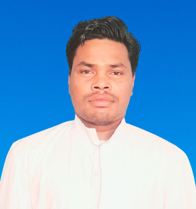 Br. Abrahm Soren
