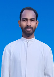 Br. Ajit Topno