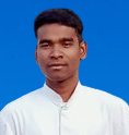 Br. Bikash Kiro