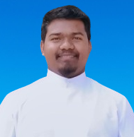 Br. Sudeep Barwa