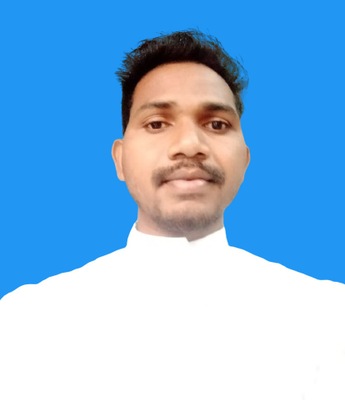 Br. Sukesh Kullu