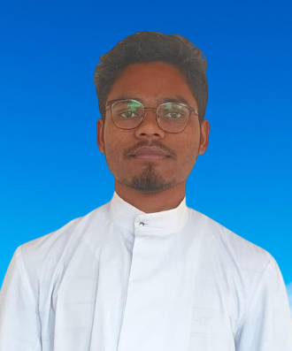 Br. William Minz