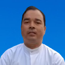 Fr. Amit Ekka