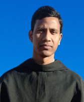 Fr. Jugal Barla